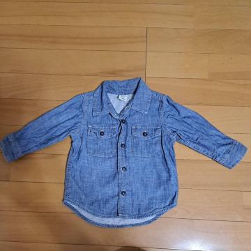 babyGAP70cmfjVc