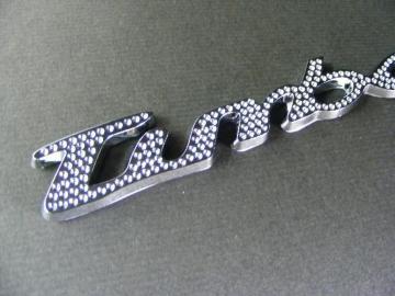  turbo^[{ LUXURT CRYSTAL TYPE ABSGu