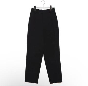 Vinano universe(imjo[Xj_uNX^bNpc