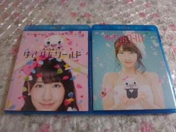ؗRI  Blu-ray 2Zbg