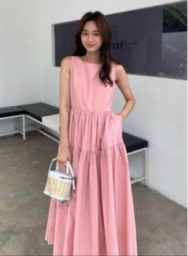 birthdaybashSENALONGDRESSBBo[Xf[obVeBA[hOhXs[XsN