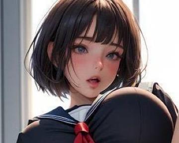 47 AI Girls IWi RXv A[g A4|X^[ 掿A 3D+1T[rX