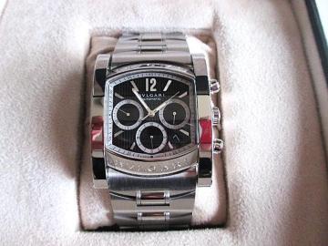 BVLGARI uK AV[} NmOt AA48SCH Y/ubNi
