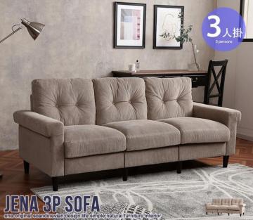 yzy3l|zJena 3l|R[fC\t@ k Vr[VbN Sol  i O[