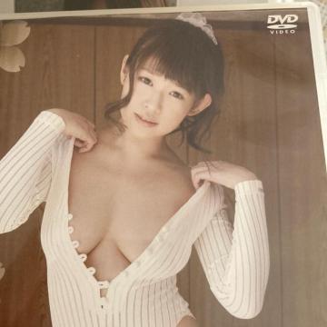 ZDVD N肩 / OrAACh