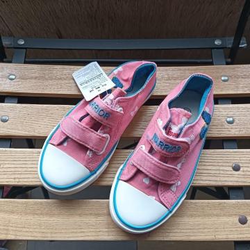 LbY Xj[J[ 17.5cm sN qC jp V[Y 28