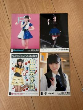 SKE48 Rc݂ف@ʐ^@4Zbg@AKB48