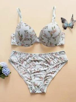 ݌Ɍԕu&V[cZbg