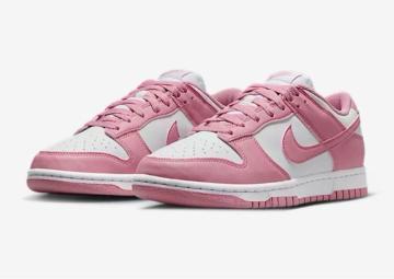 NIKE DUNK LOW lNXg lC`[