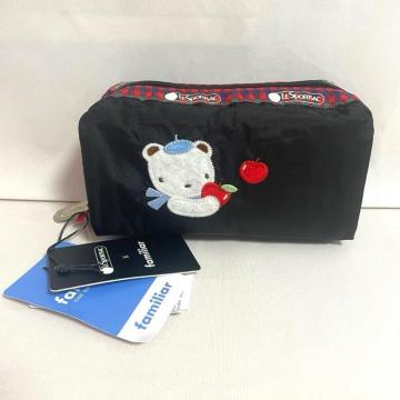 ViLeSportsac X|[gTbN t@~A familiar  σ|[` |[` 6511 ubN 