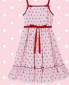 s[X@Melody BasKet dot heart fBoXPbgMTCY@z[N[jO