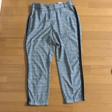 ZARAのパンツ(X L)