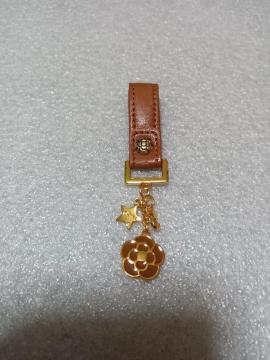 A@gp@CLATHAS NCTX@L[z_[@`[@A@󂠂