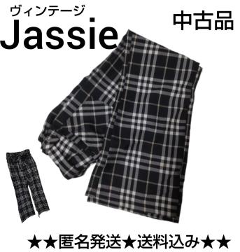 AJassie/WbV[rpc(`FbN) ÕiyBe[Wz