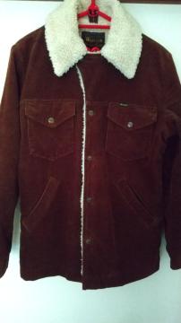 WranglerO[R[fBC{AWPbgS