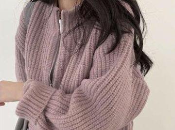 AE^[ jbg u] WbvAbv gbvX ؍ p[v