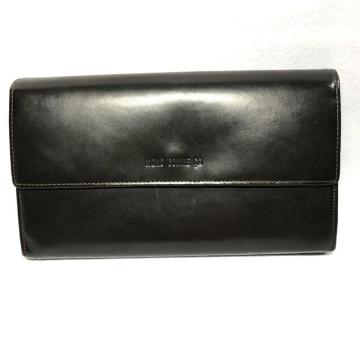 1~X^[g MONO COMME CA z@mRT@_[NuE