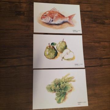 �����V�n�@�G�t���@3���Z�b�g�@���g�p