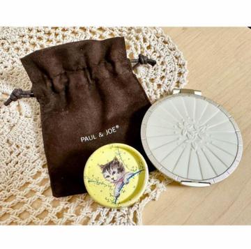 �|�[���A���h�W���[�~���[���`�[�N