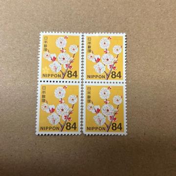 84�~�؎�@�S��