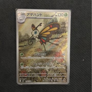 �A�Q�n���g