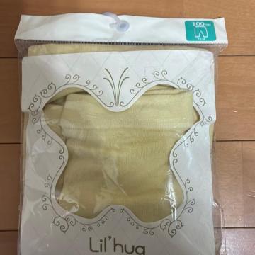 100cm �p���c