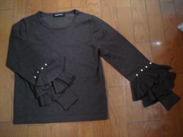 ���N�C�[���Y�R�[�g�@���t�������p�[���f�U�C���j�b�g���N���[�[�b�g�������i�I