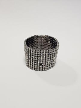 (226)  ���C���X�g�[�� �u���X���b�g �o���O��