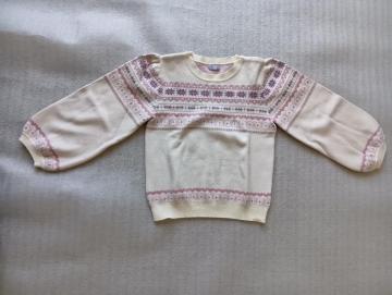 �� axes-femme kids�@ �� �Z�[�^�[�@�� 130�T�C�Y�@�� �A�N�V�[�Y�t�@���L�b�Y�@�� ���̎q�p