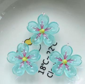 ��|�A�N�Z�p�[�c ���ԃ`���[���Z�b�g�@13