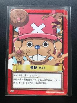 �Q�O�O�P�o���_�C�����s�[�X�b�`�q�cDASS HYPER BATTLE�J�|�h/�g-�R�R�E�q��