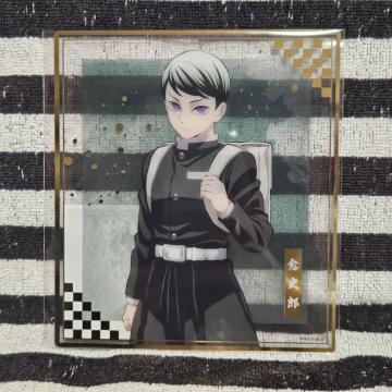 �w����Łu�S�ł̐n�v������� ���� ���|���ė��x�A�j�v���b�N�X �I�����C������ �`����J���` F�� �N���A�F�� ���j�Y