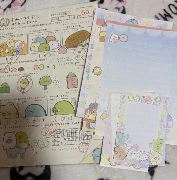 ���݂��R���炵�L�����y�[���m�[�g���o��������