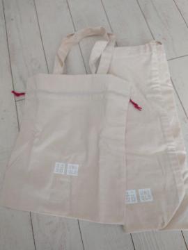 ���j�N���G�R�o�b�O �M�t�g�o�b�O