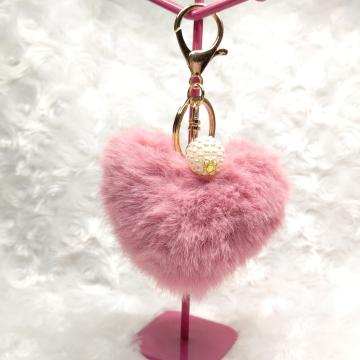 ����Ҳ�ށ��L�[�z���_�[��̪��̧����n�[�g���s���N