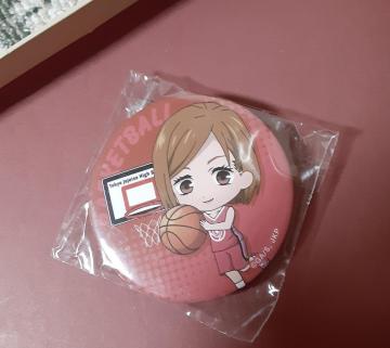 ��p����  �B����K�N �ʃo�b�W