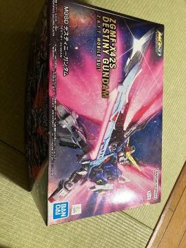 mgsd �f�X�e�B�j�[�K���_���@���g��