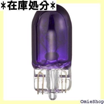M&H�}�c�V�} �d�� 12V 5W �p�[�v�� T10 �E�F�b�W 1�� 1PWB15PP ���C�g �o���u 265