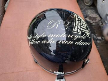 ���t�w�����b�g57�`60cm���Âł��B�����ꂠ��܂��B����ŗǂ���΂ǂ�����낵���B�m�[�N���[���m�[���^�[��