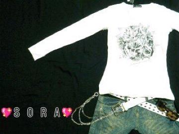 Z.ޭ.Ӱށޯ߲ۺ۰ޕT