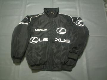 �������������K����������LEXUS�����N�T�X�́��������Ł��Y��ȁ��W���P�b�g��M���V�i��SALE��