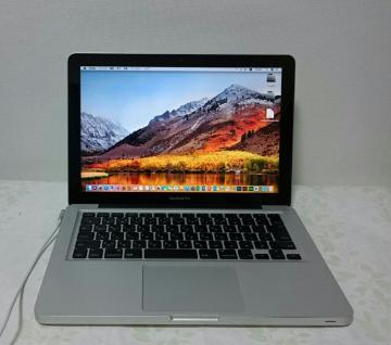 yM6226z iT|[g[! AbvOffice photoshop