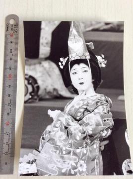 �w�Ⓦ�ʎO�Y�x����X�`�[���I