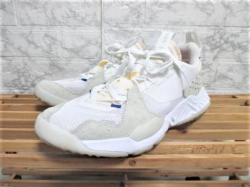 JORDAN W[_ DELTA Xj[J[/Y/27.5cmlCf