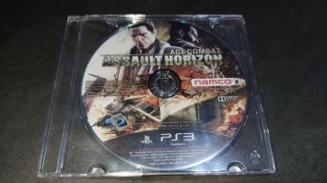 PS3 G[XRobg ATgEzC] PlayStation3 the Best / fBXN̂