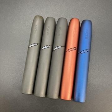  IQOS3DUO ACRX3fI z_[ 5{Zbg