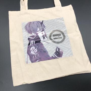  sakusya2 g[gobO