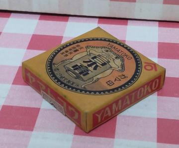 ���{�p�@YAMATOKO�@�K�}��