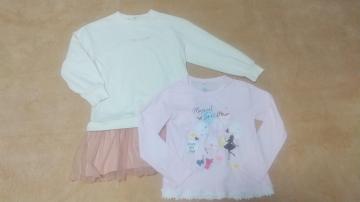 [][:󂠂]size130/ƒ/܂Ƃߔ//