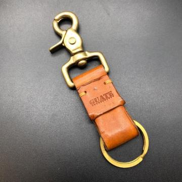 ���� GUATE �L�[�z���_�[